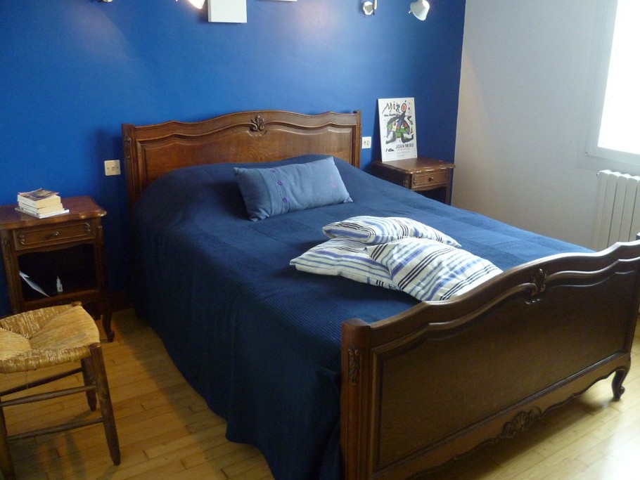 Photo n° 7 de la location