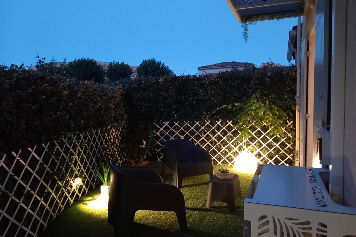 Photo n° 20 of the location