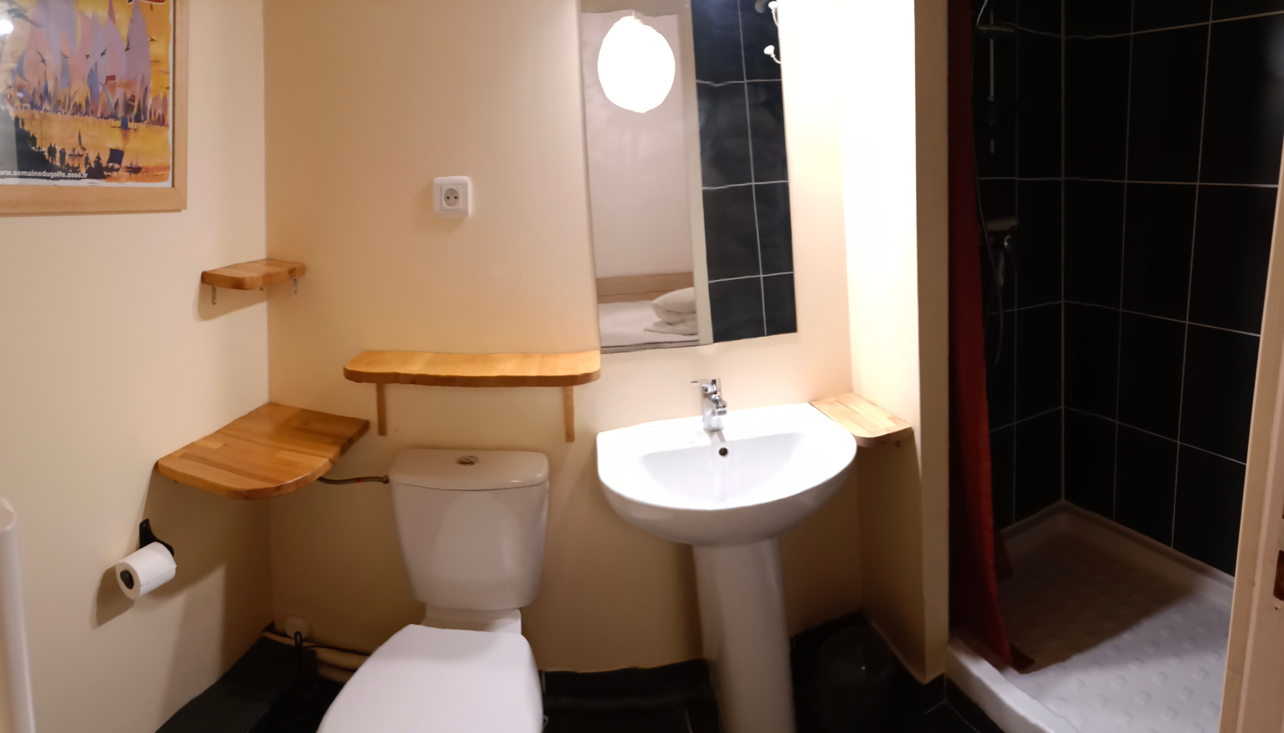Photo n° 10 de la location