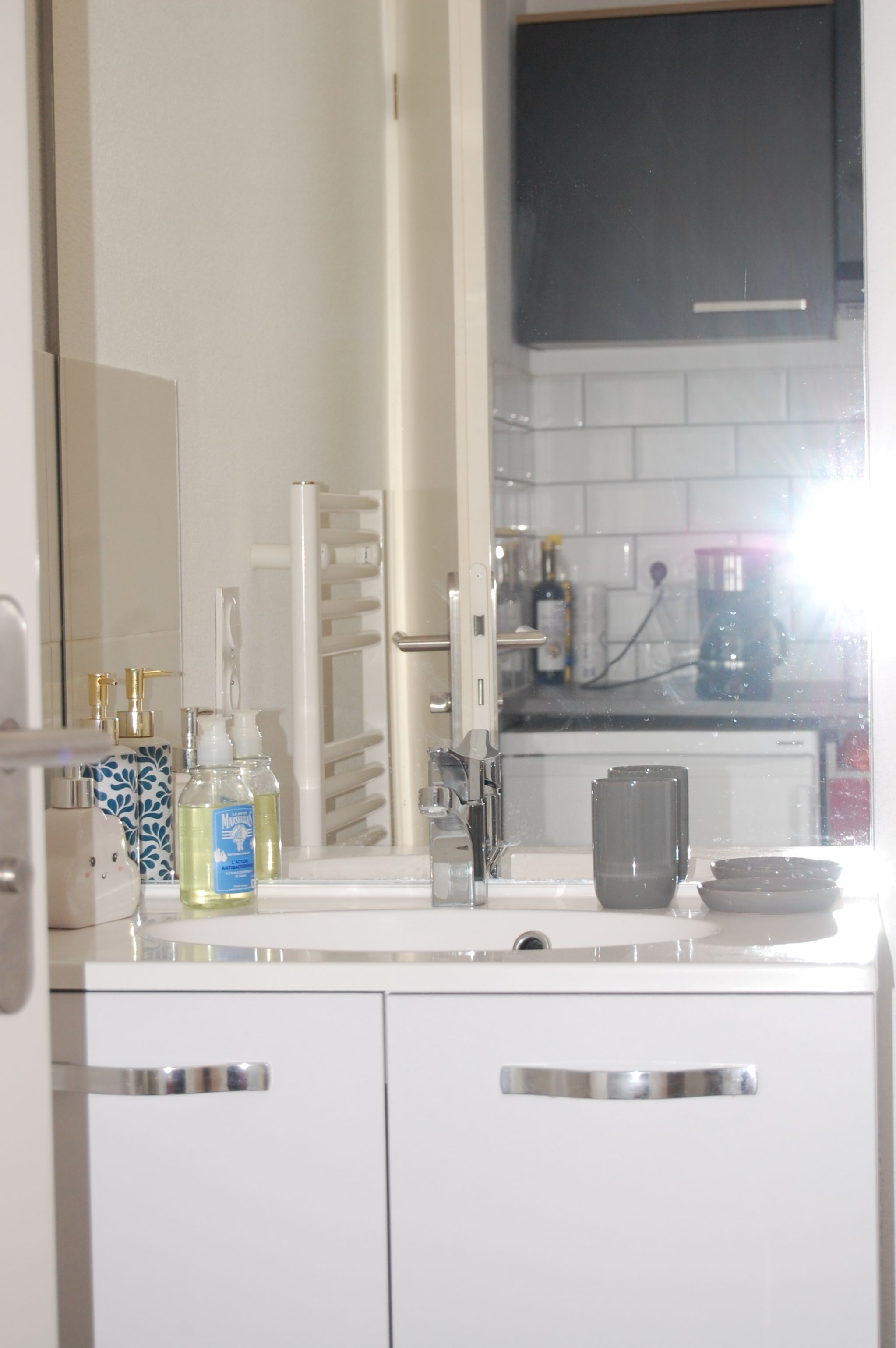 Photo n° 10 de la location