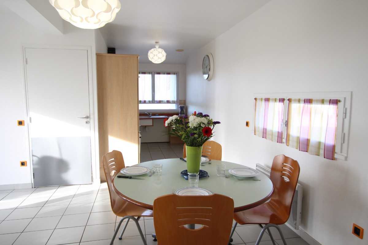 Photo n° 1 of the location