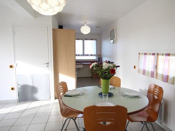 Photo n° 1 de la location