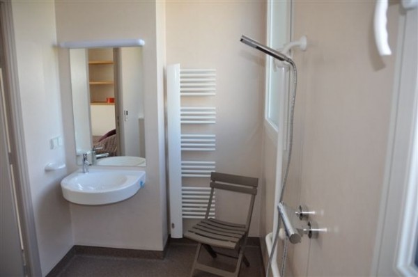 Photo n° 9 de la location