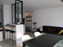 Image n° 4 de la location