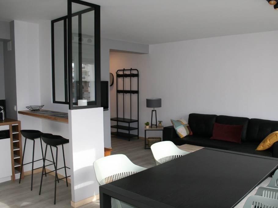 Photo n° 4 of the location