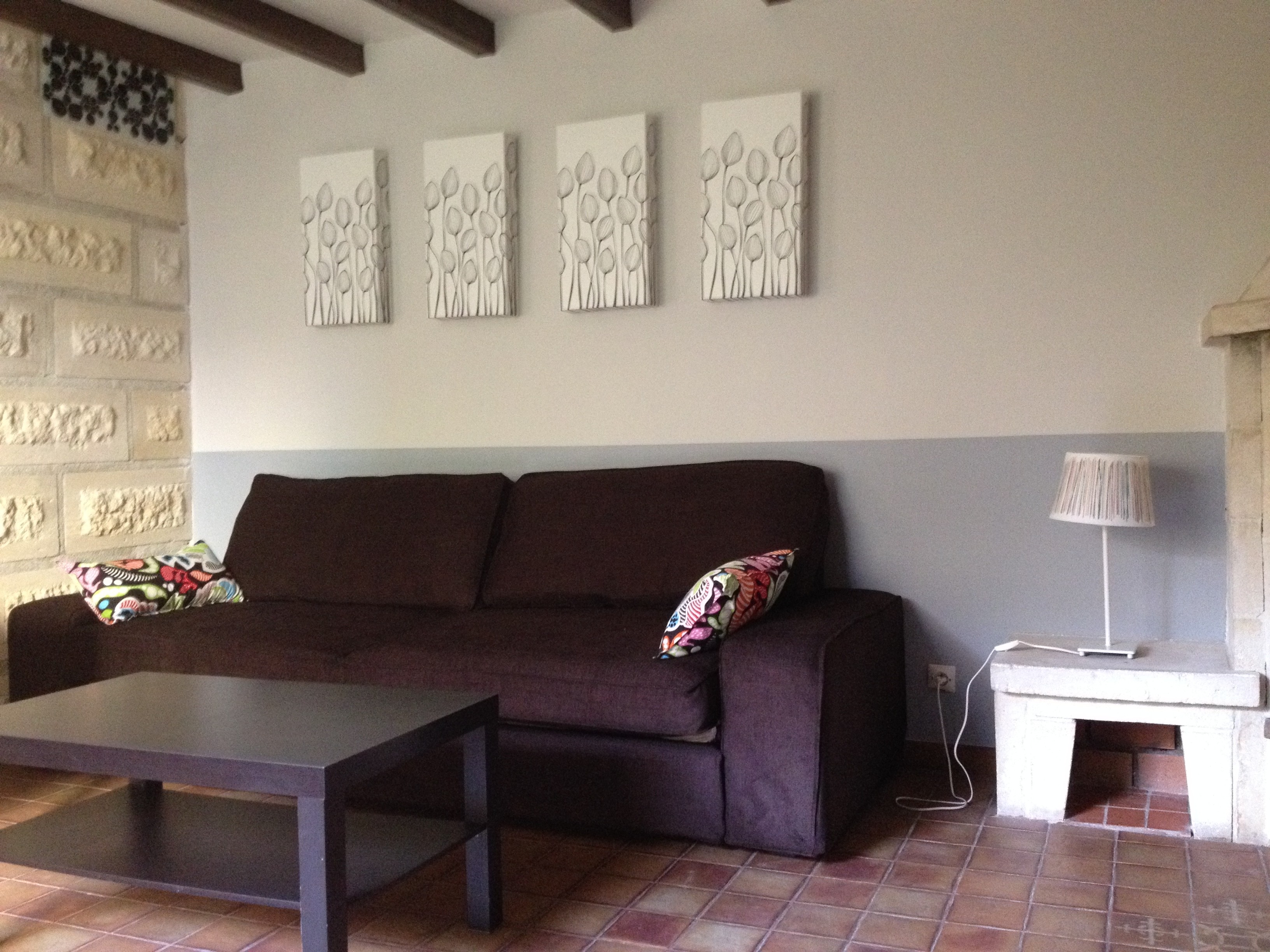 Photo n° 10 of the location