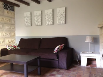 Photo n° 10 of the location