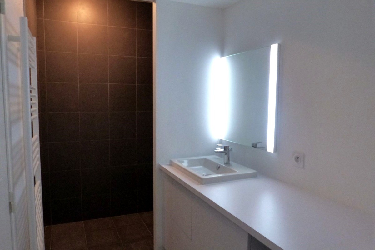 Photo n° 9 de la location