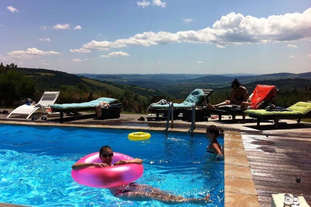 Photo n° 7 de la location