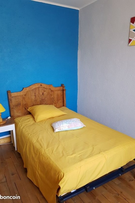 chambre 4