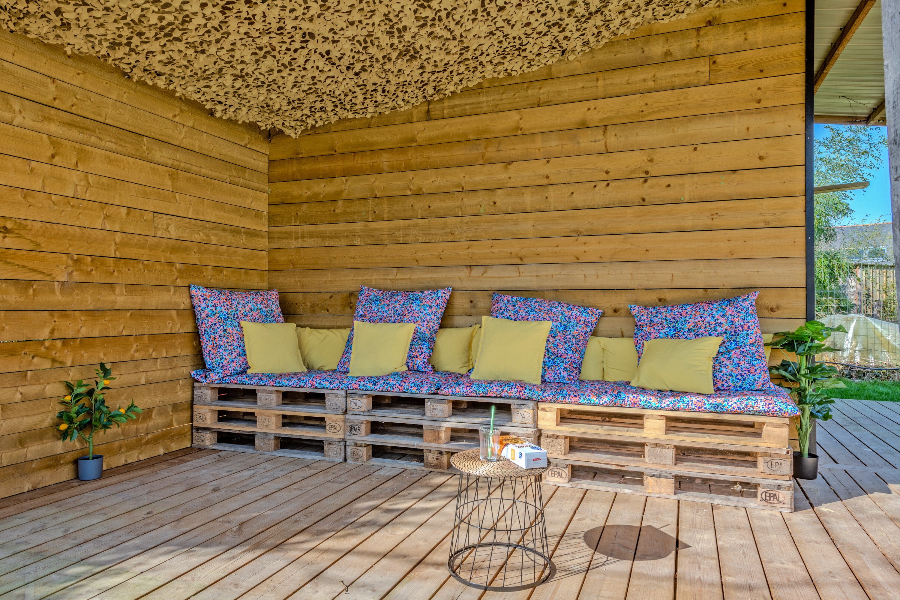 Photo n° 7 de la location