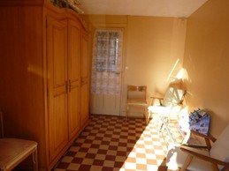 Image n° 5 de la location