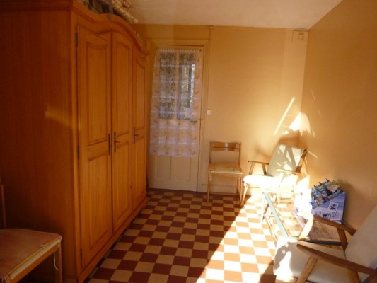 Photo n° 5 de la location