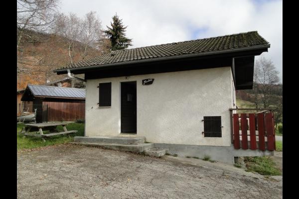 Photo n° 9 of the location