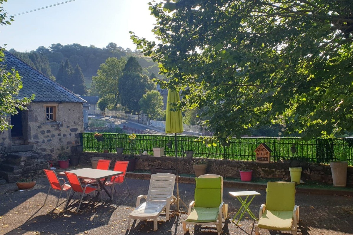 Photo n° 23 of the location