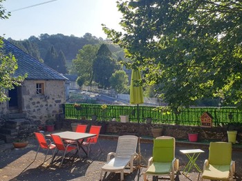 Photo n° 23 de la location