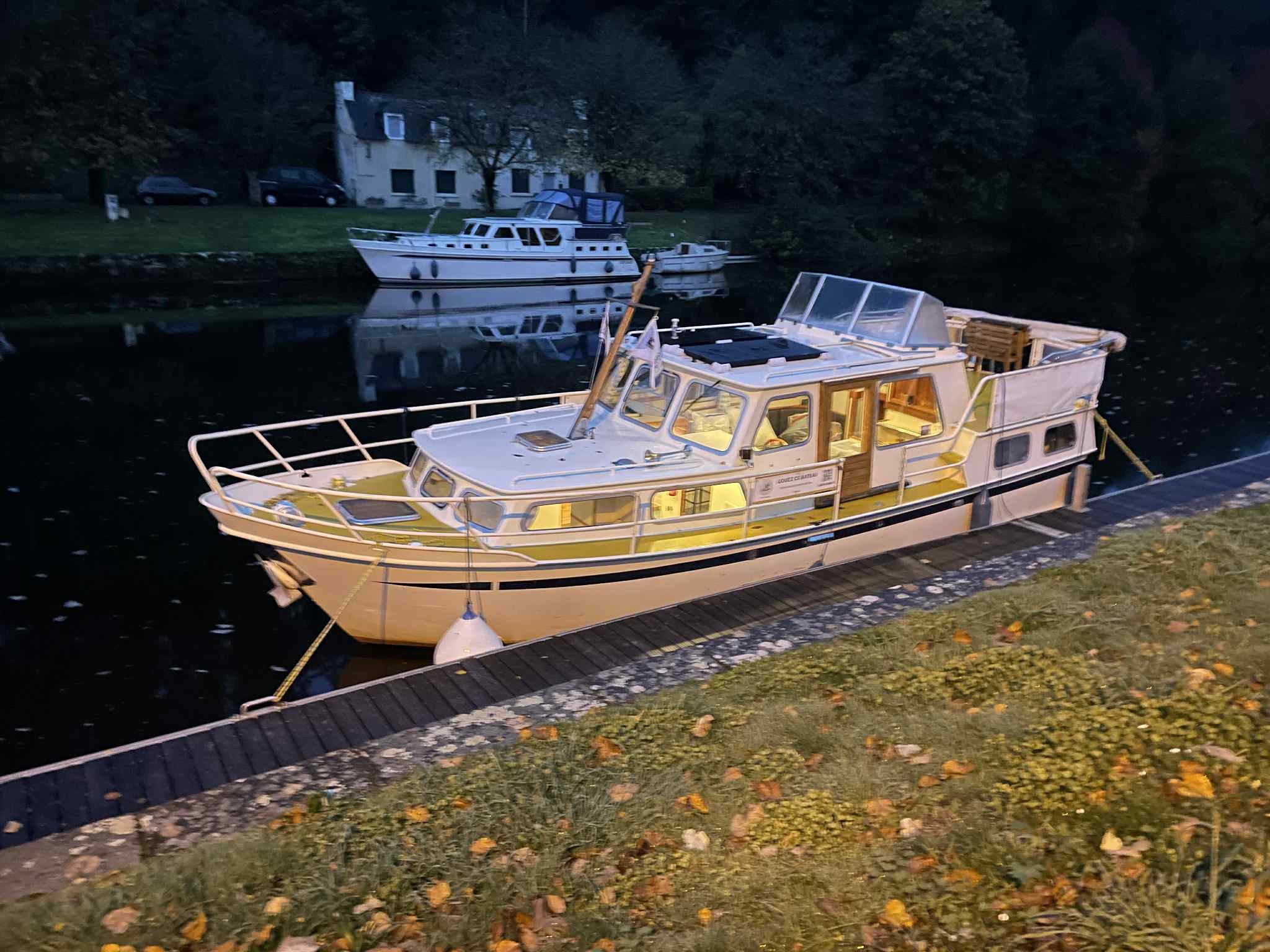 Photo n° 15 of the location