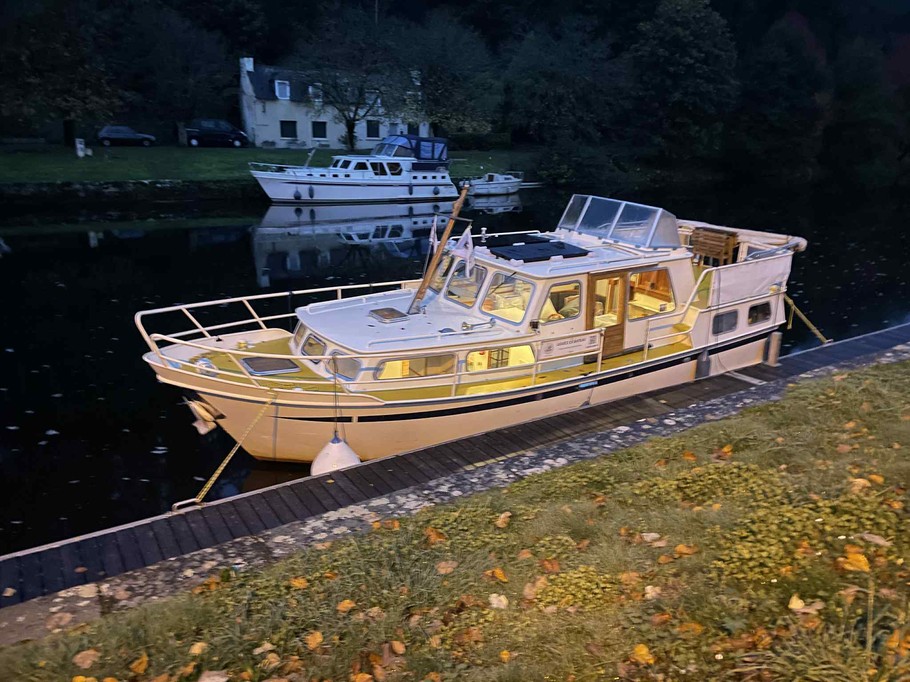 Photo n° 15 of the location