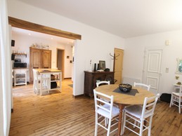 Image n° 5 de la location