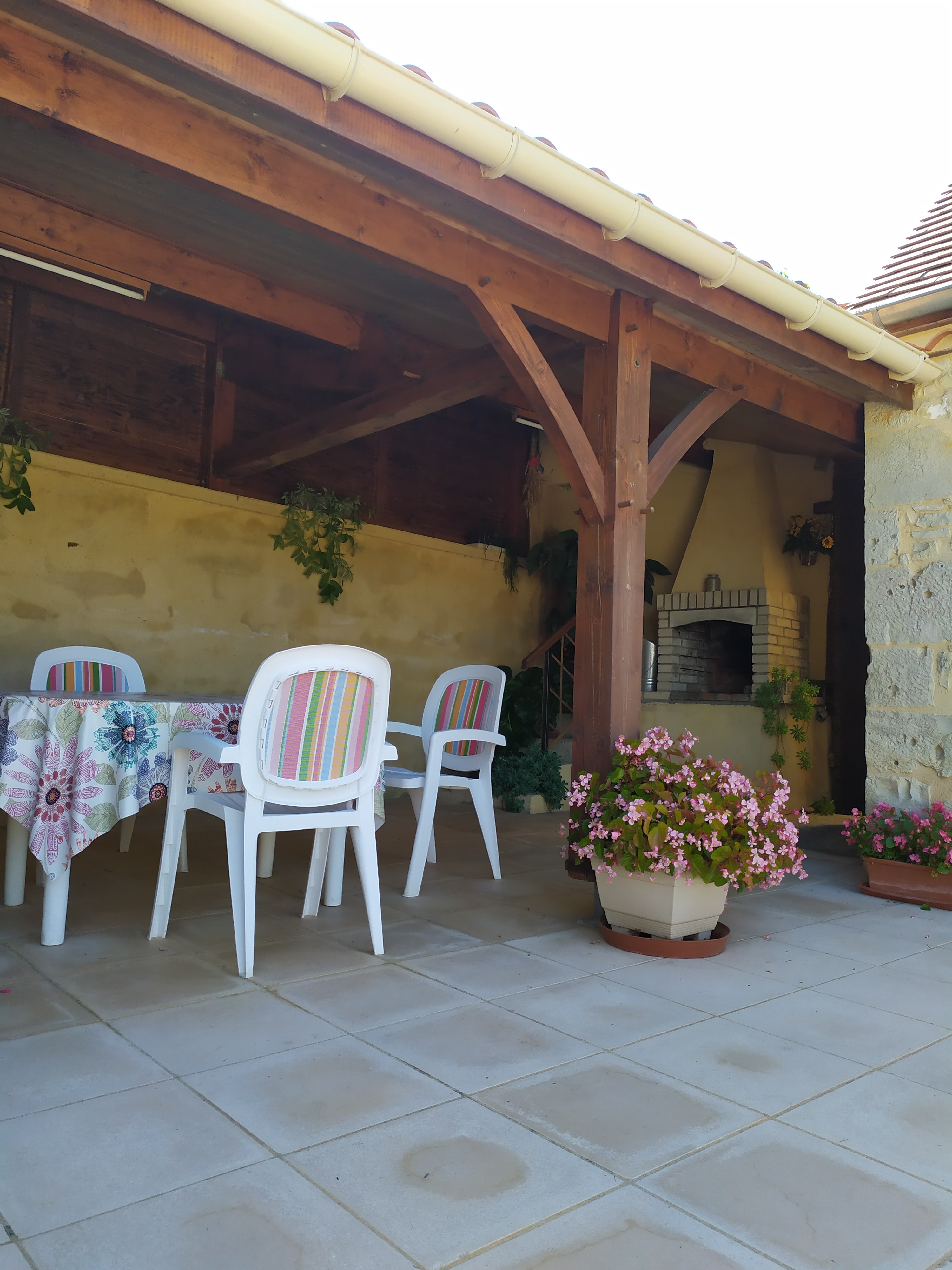 Photo n° 13 de la location