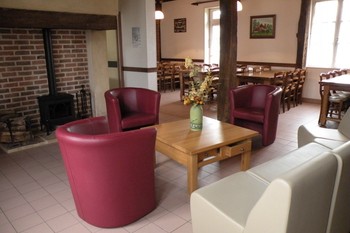 Photo n° 3 of the location