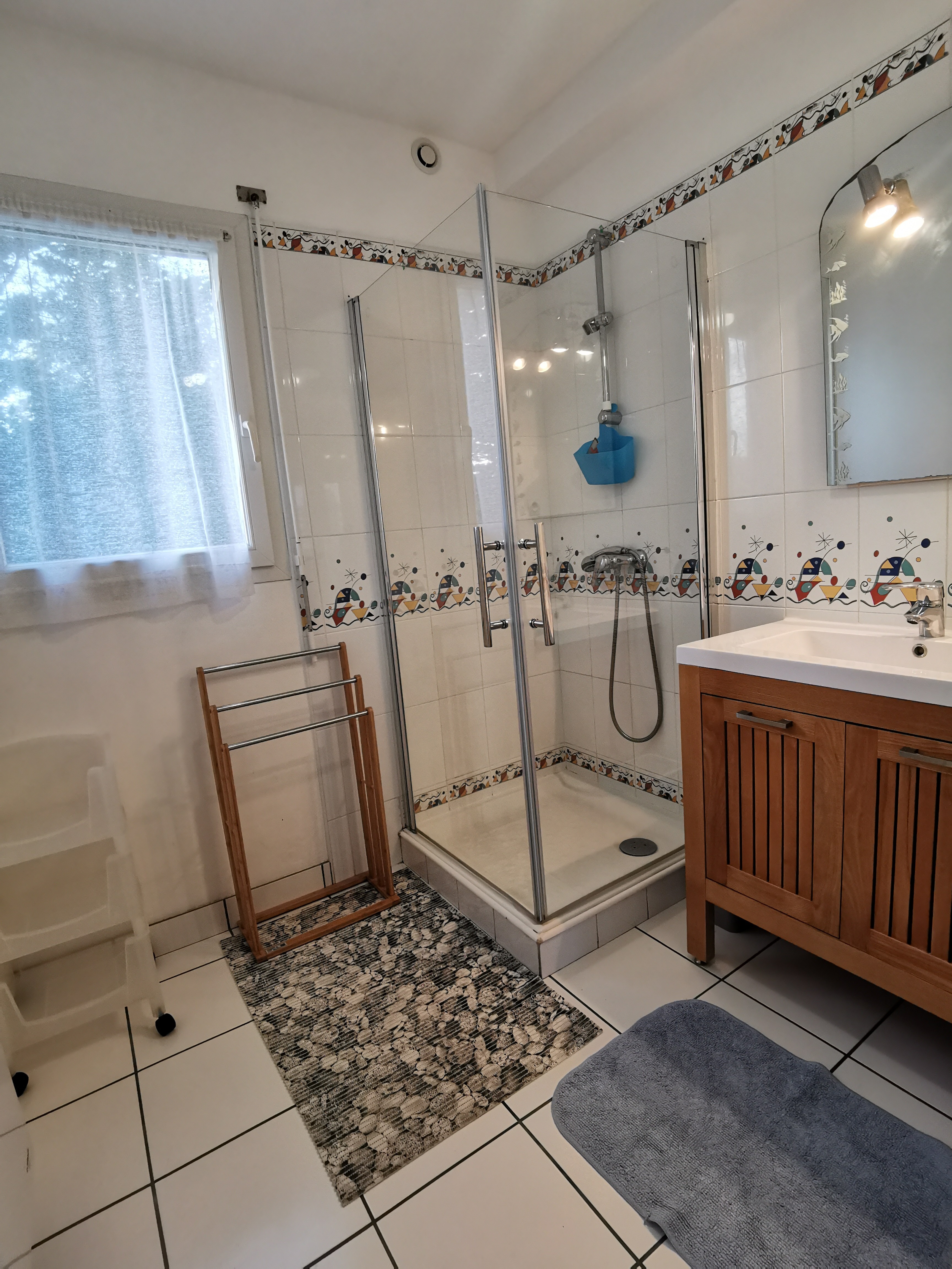 Photo n° 12 de la location