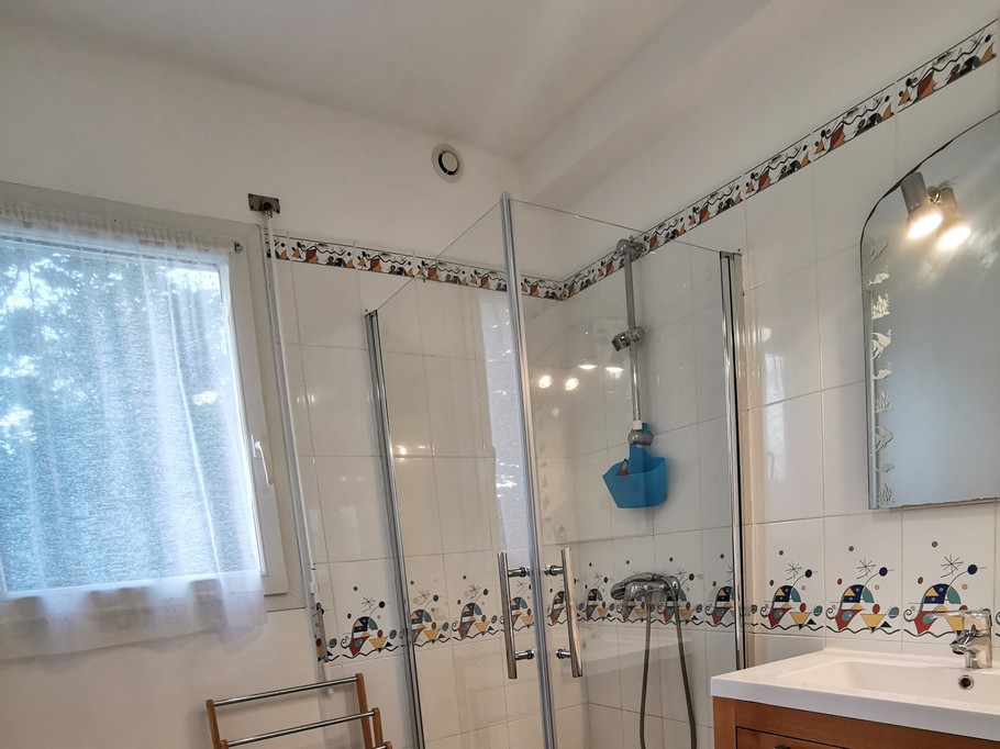 Photo n° 12 de la location