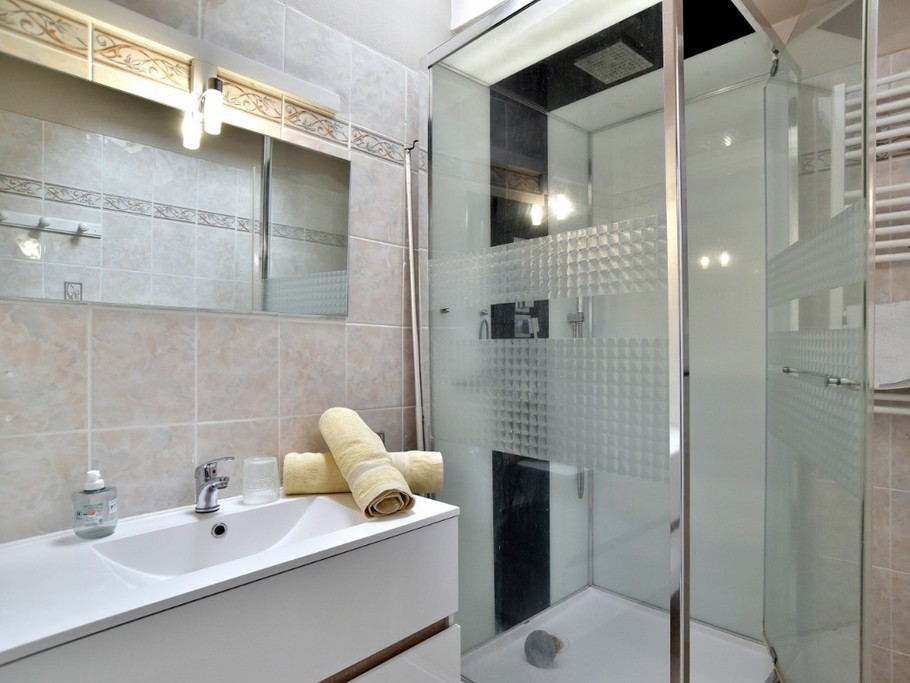 Photo n° 10 de la location