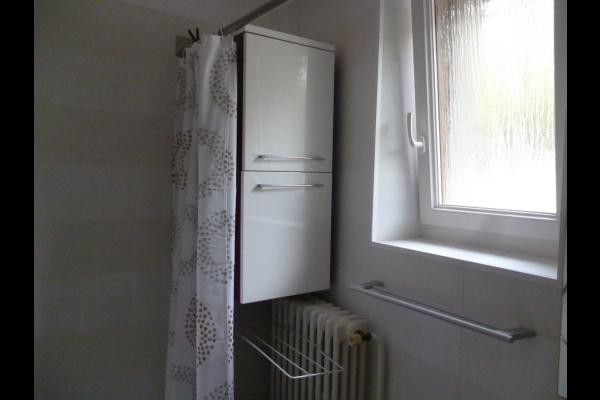 Photo n° 8 de la location