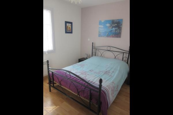 Photo n° 8 de la location