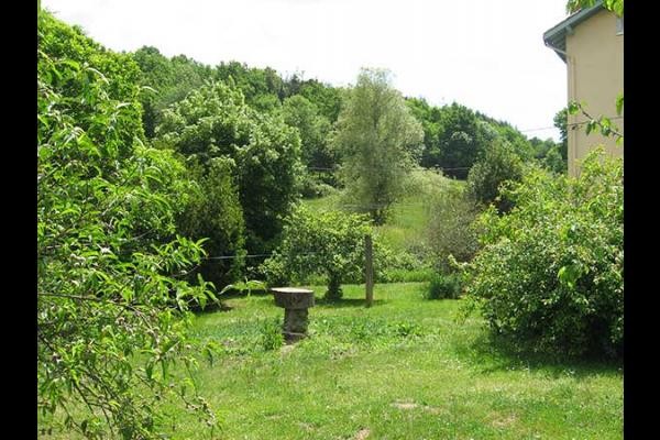 Photo n° 16 de la location