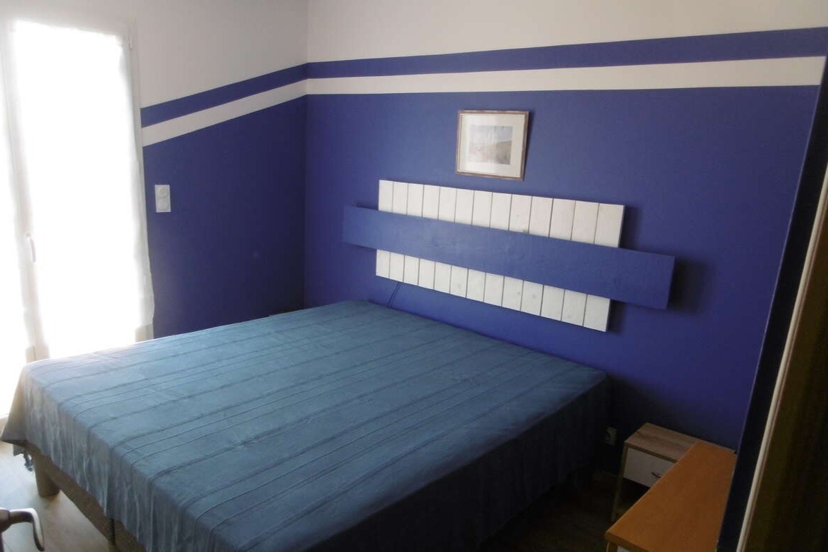 Photo n° 12 de la location