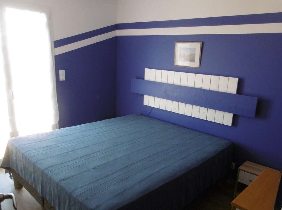 Photo n° 12 of the location