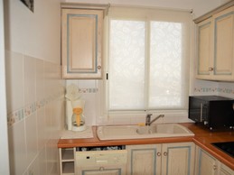 Image n° 5 de la location