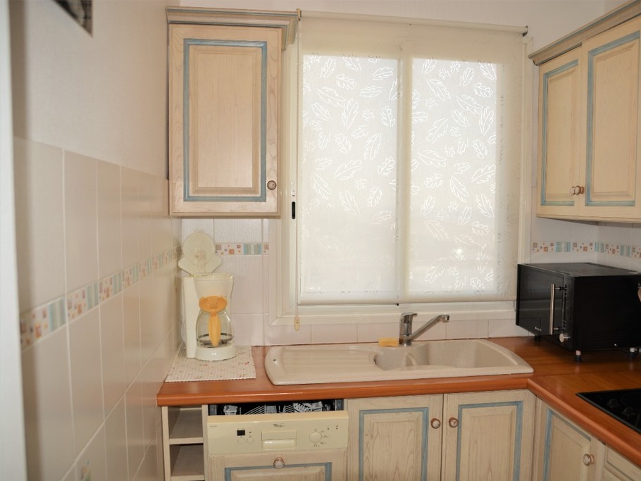 Photo n° 5 de la location