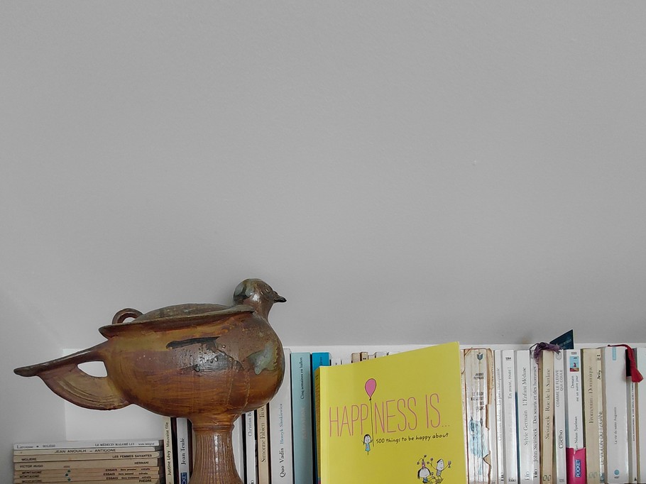 Photo n° 8 of the location