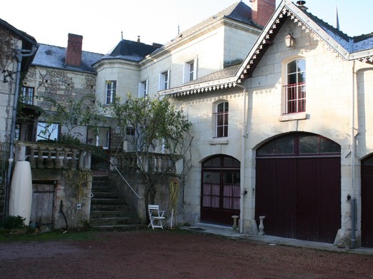 Image n° 1 de la location