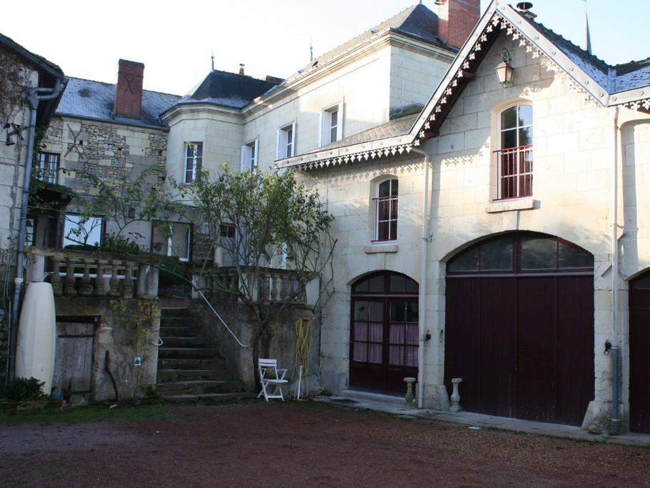 Photo n° 1 de la location