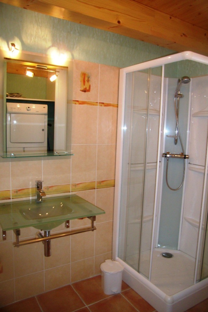 Photo n° 9 de la location