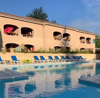 Photo n° 1 de la location