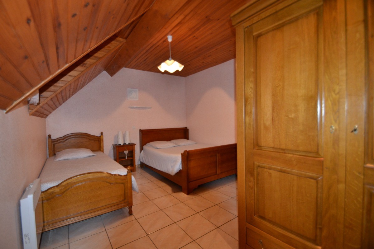 Photo n° 6 de la location