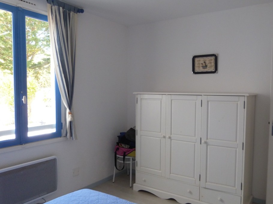 Photo n° 8 de la location