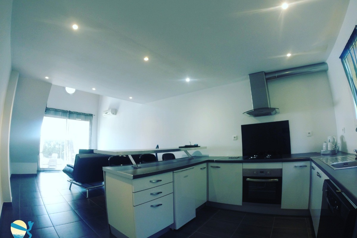 Photo n° 12 de la location