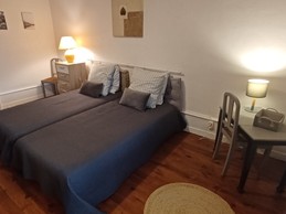 Image n° 5 de la location