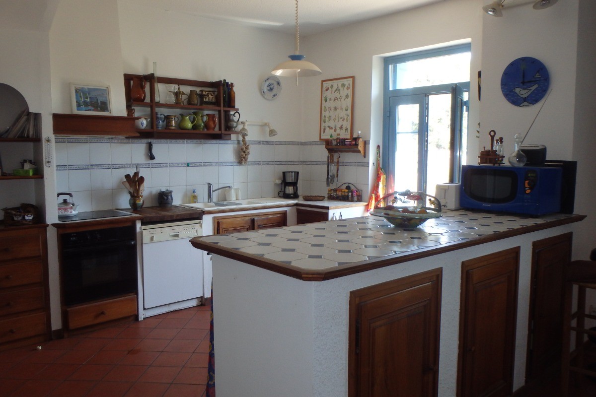 Photo n° 6 de la location