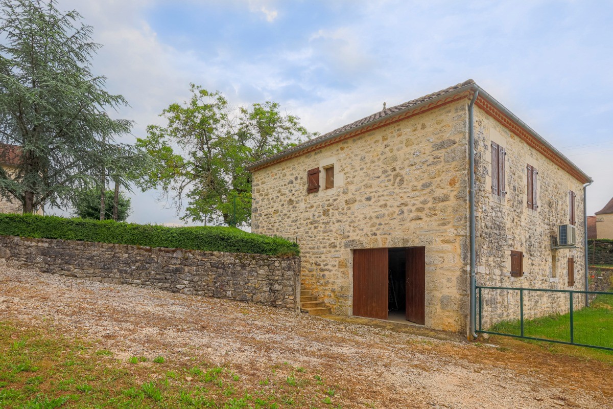 Photo n° 21 of the location
