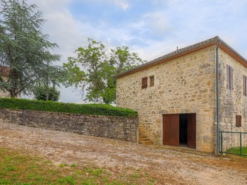 Photo n° 21 de la location