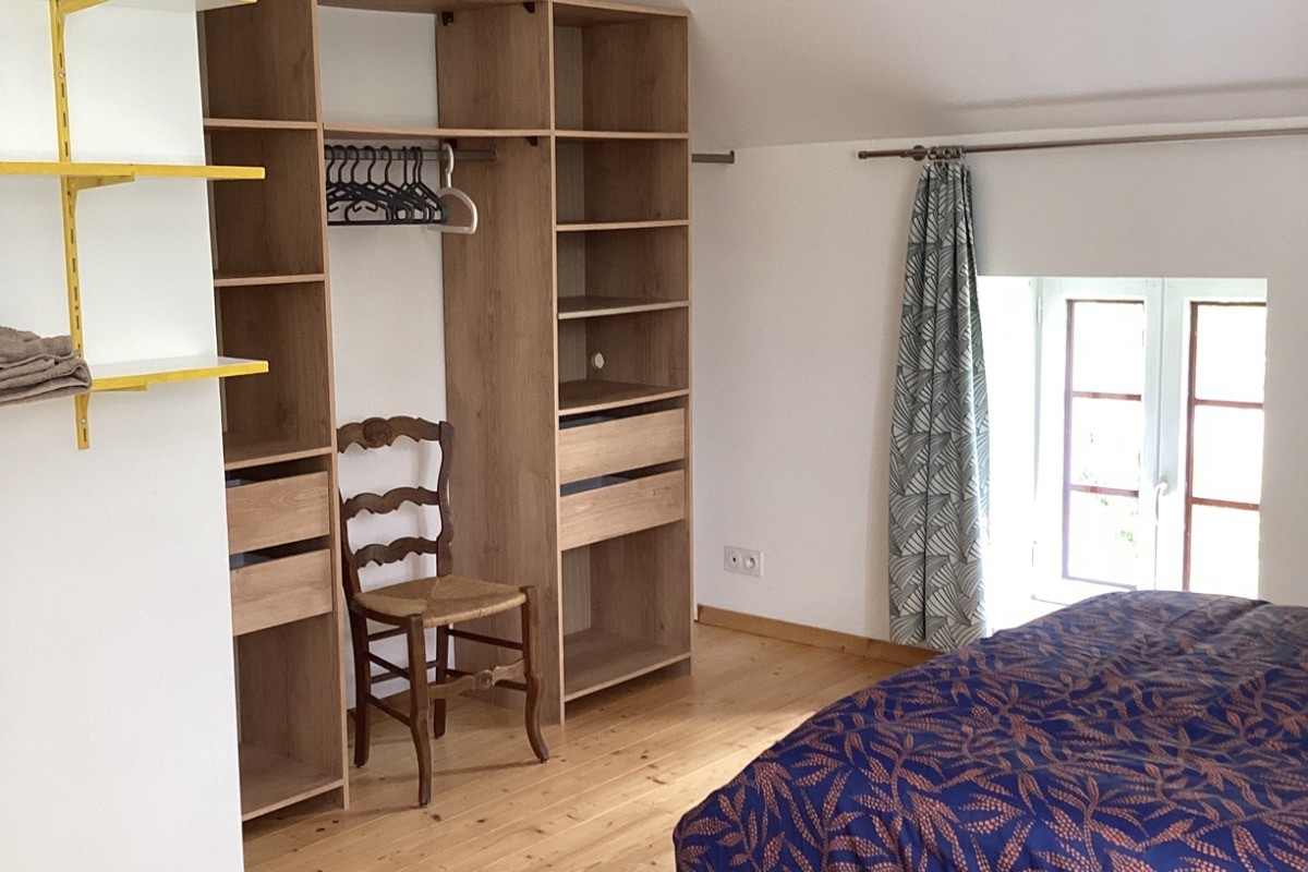 Photo n° 9 de la location