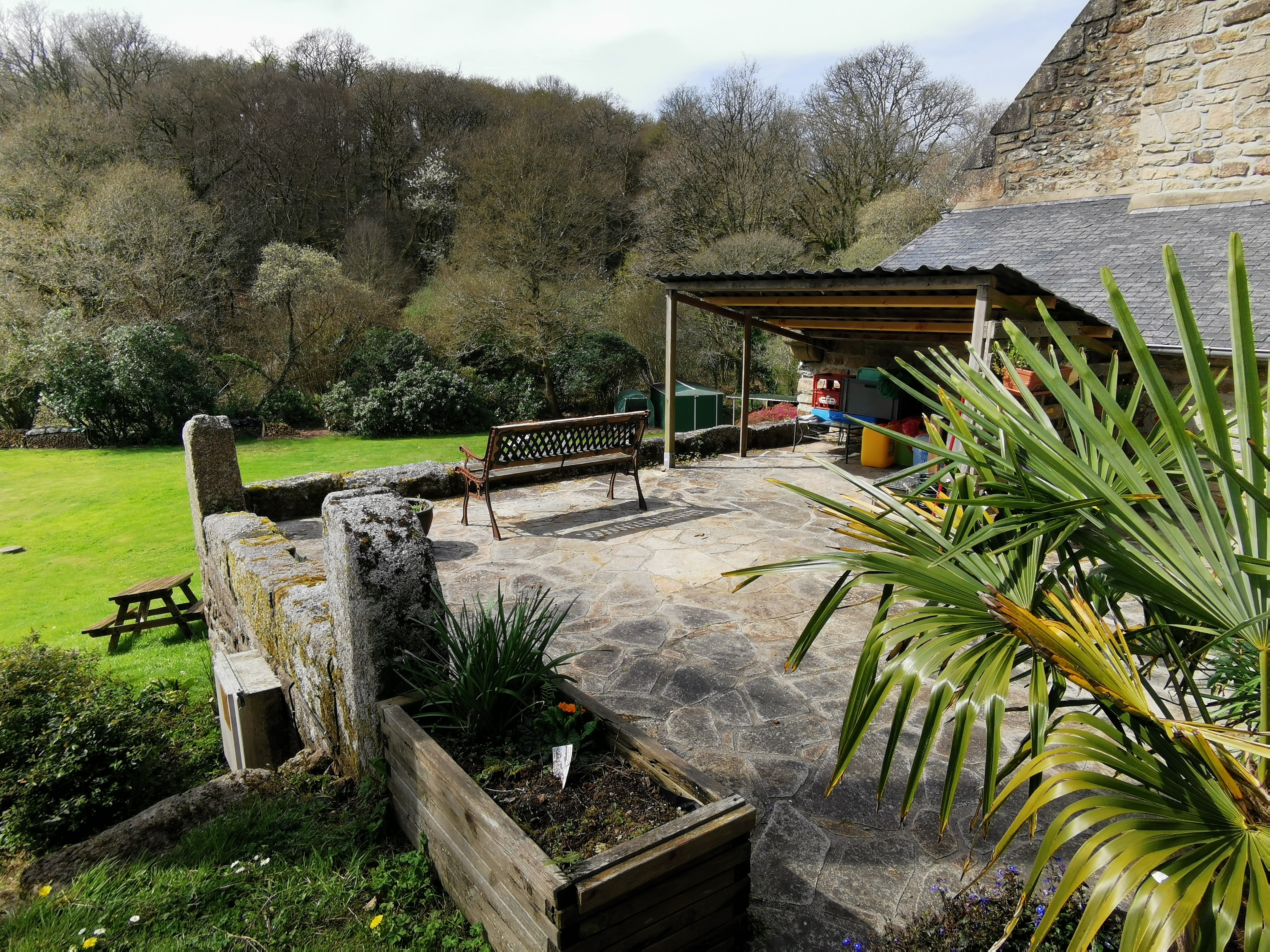 Photo n° 11 de la location