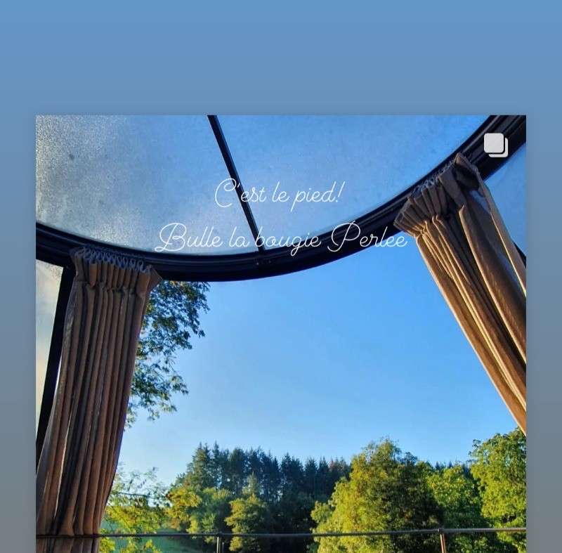 Photo n° 3 of the location